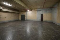 Mandai Industrial Building (D25), Factory #574071871